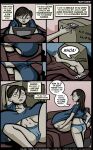 Pulse Chapter 08