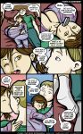 Pulse Chapter 08