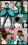 Pulse Chapter 08