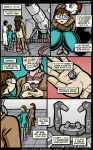 Pulse Chapter 08