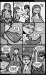 Pulse Chapter 09