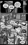 Pulse Chapter 09