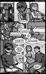 Pulse Chapter 09