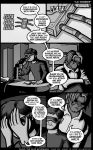 Pulse Chapter 09