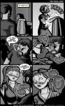 Pulse Chapter 09