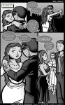 Pulse Chapter 09