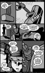 Pulse Chapter 09