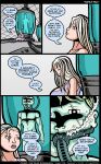 Pulse Chapter 09