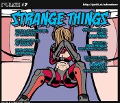 Pulse Chapter 07