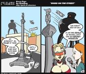 Pulse Chapter 07