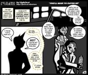 Pulse Chapter 07