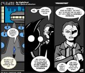 Pulse Chapter 07