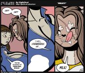 Pulse Chapter 07