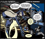 Pulse Chapter 07