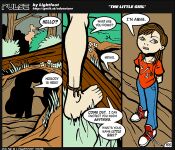 Pulse Chapter 07