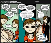 Pulse Chapter 07