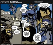 Pulse Chapter 07