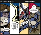 Pulse Chapter 07