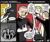 Pulse Chapter 07