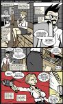 Pulse Chapter 06