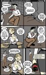 Pulse Chapter 06