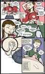 Pulse Chapter 06