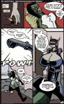 Pulse Chapter 06