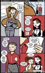 Pulse Chapter 06