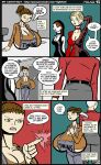 Pulse Chapter 06