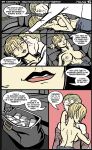 Pulse Chapter 06