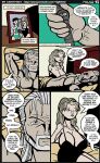 Pulse Chapter 06