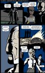 Pulse Chapter 05
