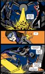 Pulse Chapter 05