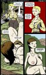 Pulse Chapter 05