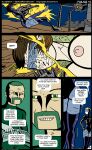 Pulse Chapter 05