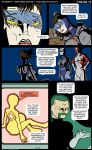 Pulse Chapter 05