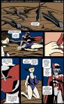 Pulse Chapter 05