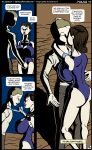 Pulse Chapter 05