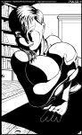 Pulse Chapter 04