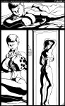 Pulse Chapter 04