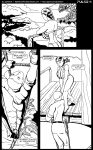 Pulse Chapter 04