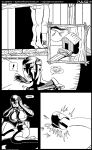 Pulse Chapter 04
