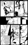 Pulse Chapter 04