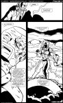 Pulse Chapter 04