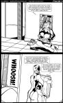 Pulse Chapter 04