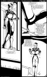 Pulse Chapter 04