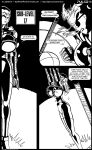 Pulse Chapter 04