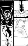 Pulse Chapter 04