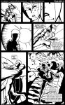 Pulse Chapter 04
