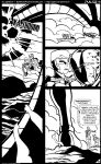 Pulse Chapter 04